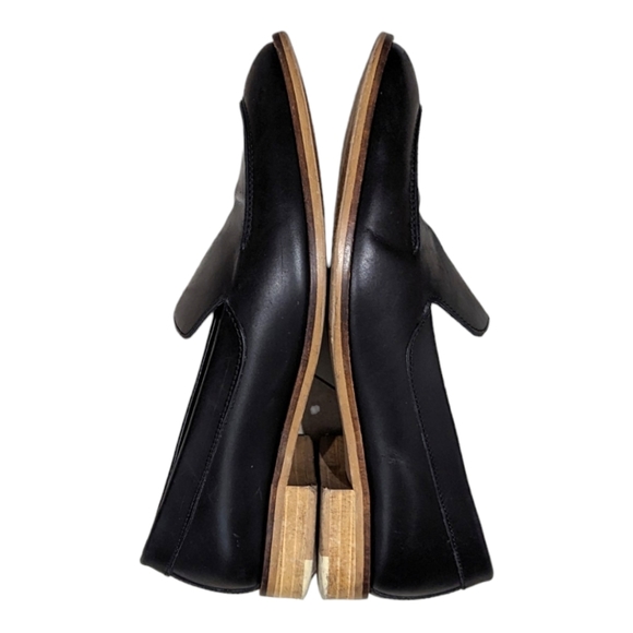 Everlane The Modern Loafer - Picture 12 of 12